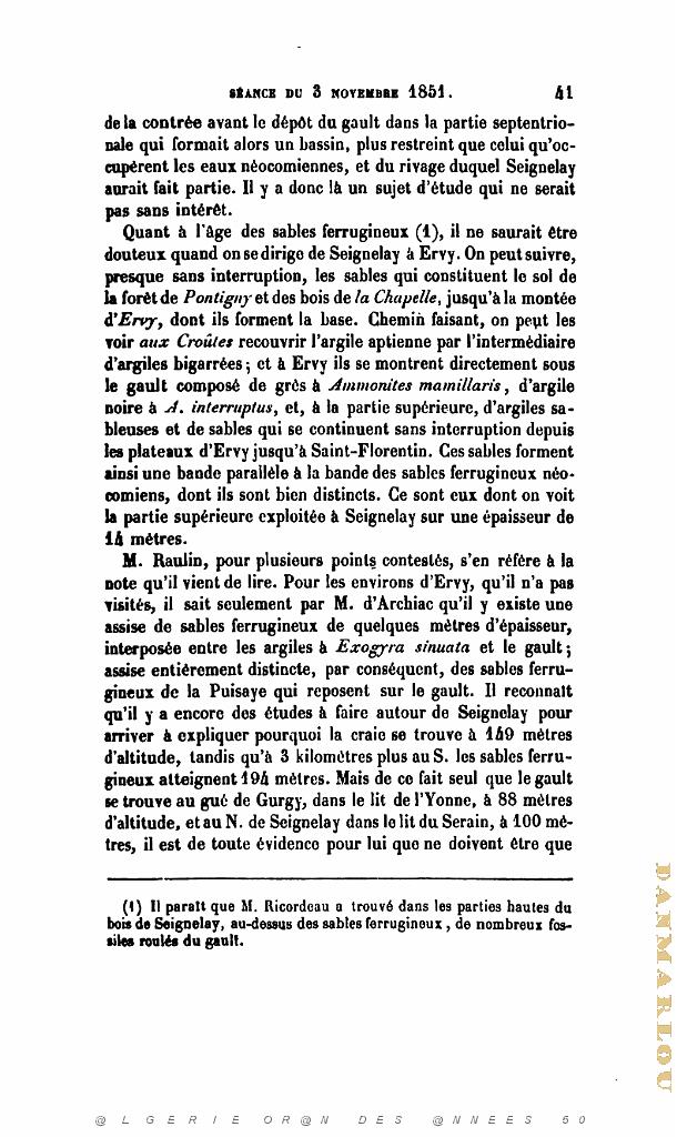 BULLETIN DE LA SOCIETE GEOLOGIQUE DE FRANCE 1852_000082.jpg